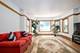 5024 W Nelson, Chicago, IL 60641
