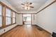 5024 W Nelson, Chicago, IL 60641
