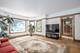 5024 W Nelson, Chicago, IL 60641
