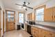 5024 W Nelson, Chicago, IL 60641