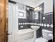 5024 W Nelson, Chicago, IL 60641