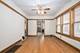 5024 W Nelson, Chicago, IL 60641