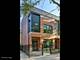 6915 N Western Unit 4, Chicago, IL 60645