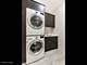 6915 N Western Unit 4, Chicago, IL 60645
