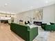 6915 N Western Unit 4, Chicago, IL 60645