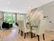 6915 N Western Unit 4, Chicago, IL 60645