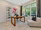 6915 N Western Unit 4, Chicago, IL 60645