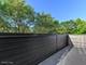 6915 N Western Unit 4, Chicago, IL 60645