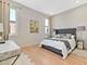 6915 N Western Unit 4, Chicago, IL 60645
