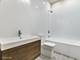 6915 N Western Unit 4, Chicago, IL 60645