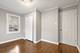 10231 S Rhodes, Chicago, IL 60628