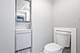 10231 S Rhodes, Chicago, IL 60628
