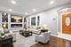 10231 S Rhodes, Chicago, IL 60628