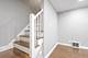 10231 S Rhodes, Chicago, IL 60628