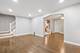 10231 S Rhodes, Chicago, IL 60628