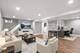 10231 S Rhodes, Chicago, IL 60628