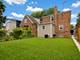 10231 S Rhodes, Chicago, IL 60628