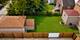 10231 S Rhodes, Chicago, IL 60628