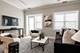 1856 N Sawyer Unit 303, Chicago, IL 60647