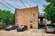 1856 N Sawyer Unit 303, Chicago, IL 60647