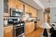 1856 N Sawyer Unit 303, Chicago, IL 60647
