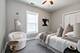 1856 N Sawyer Unit 303, Chicago, IL 60647