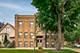 1856 N Sawyer Unit 303, Chicago, IL 60647