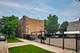 1856 N Sawyer Unit 303, Chicago, IL 60647
