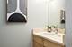 1856 N Sawyer Unit 303, Chicago, IL 60647