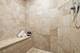 1856 N Sawyer Unit 303, Chicago, IL 60647