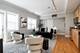1856 N Sawyer Unit 303, Chicago, IL 60647