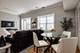 1856 N Sawyer Unit 303, Chicago, IL 60647