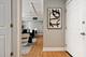 1856 N Sawyer Unit 303, Chicago, IL 60647