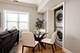 1856 N Sawyer Unit 303, Chicago, IL 60647