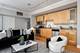 1856 N Sawyer Unit 303, Chicago, IL 60647