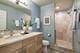 1856 N Sawyer Unit 303, Chicago, IL 60647