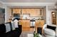 1856 N Sawyer Unit 303, Chicago, IL 60647