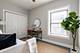 1856 N Sawyer Unit 303, Chicago, IL 60647