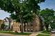 1856 N Sawyer Unit 303, Chicago, IL 60647