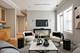 1856 N Sawyer Unit 303, Chicago, IL 60647