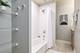 1856 N Sawyer Unit 303, Chicago, IL 60647