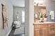 1856 N Sawyer Unit 303, Chicago, IL 60647