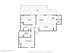 1856 N Sawyer Unit 303, Chicago, IL 60647