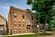 1856 N Sawyer Unit 303, Chicago, IL 60647