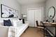 1856 N Sawyer Unit 303, Chicago, IL 60647