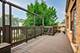 1856 N Sawyer Unit 303, Chicago, IL 60647