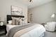 1856 N Sawyer Unit 303, Chicago, IL 60647