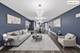 6601 S Francisco, Chicago, IL 60629
