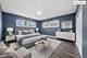 6601 S Francisco, Chicago, IL 60629