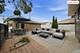 6601 S Francisco, Chicago, IL 60629